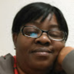 Meet your Posher, Lillnisa